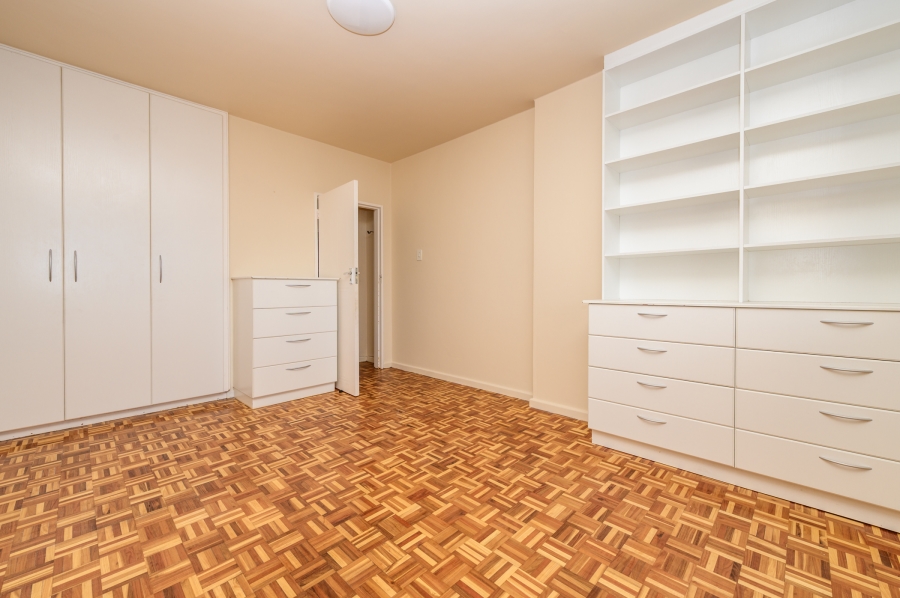 2 Bedroom Property for Sale in Humewood Eastern Cape